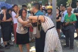 遵化市侦探：离婚起诉书格式怎么写才好